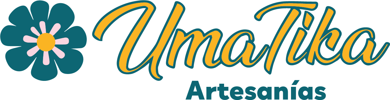 logo empresa